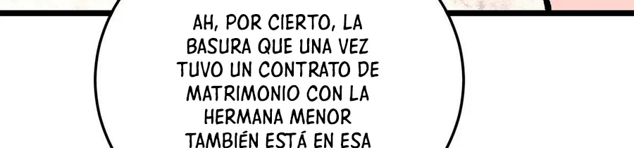 La secta más fuerte de todos los tiempos > Capitulo 157 > Page 2971