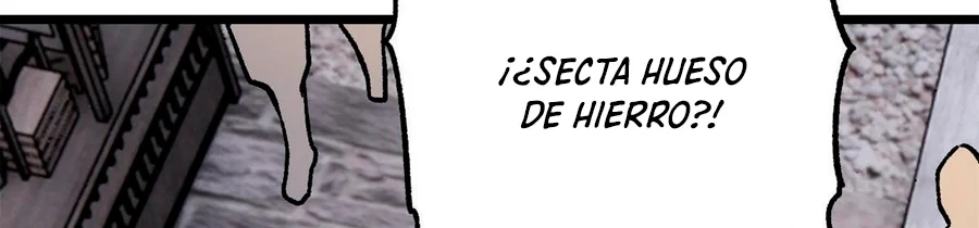 La secta más fuerte de todos los tiempos > Capitulo 157 > Page 3011
