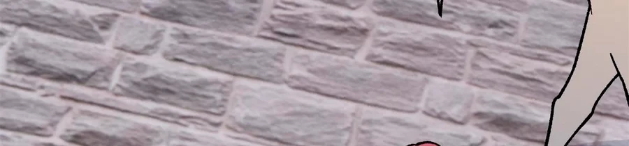 La secta más fuerte de todos los tiempos > Capitulo 157 > Page 3031