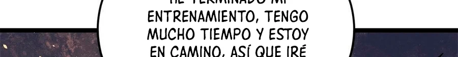La secta más fuerte de todos los tiempos > Capitulo 157 > Page 3131
