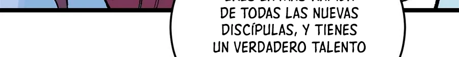 La secta más fuerte de todos los tiempos > Capitulo 157 > Page 3431