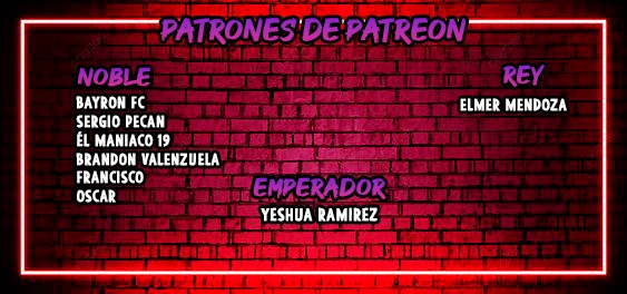 La secta más fuerte de todos los tiempos > Capitulo 225 > Page 221