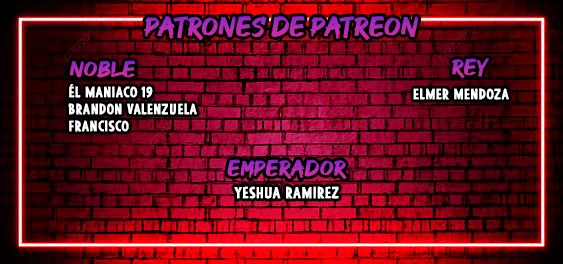 La secta más fuerte de todos los tiempos > Capitulo 226 > Page 341