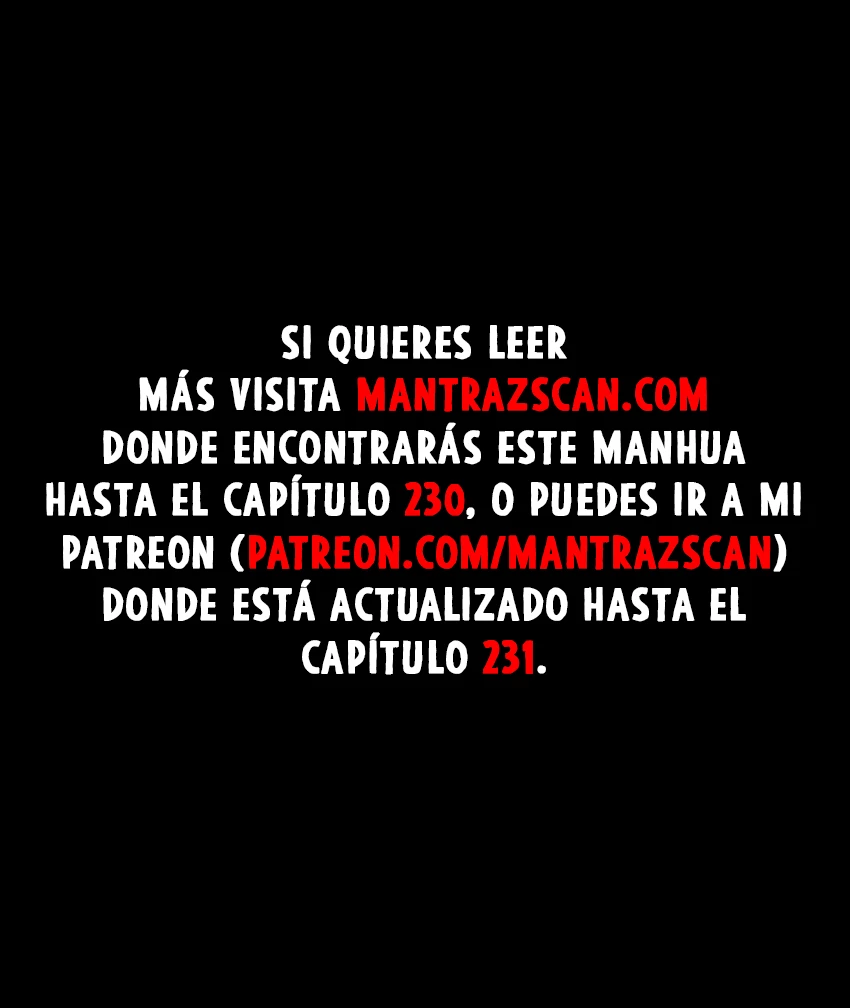 La secta más fuerte de todos los tiempos > Capitulo 227 > Page 281