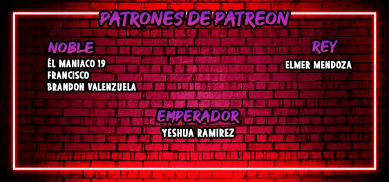 La secta más fuerte de todos los tiempos > Capitulo 231 > Page 291