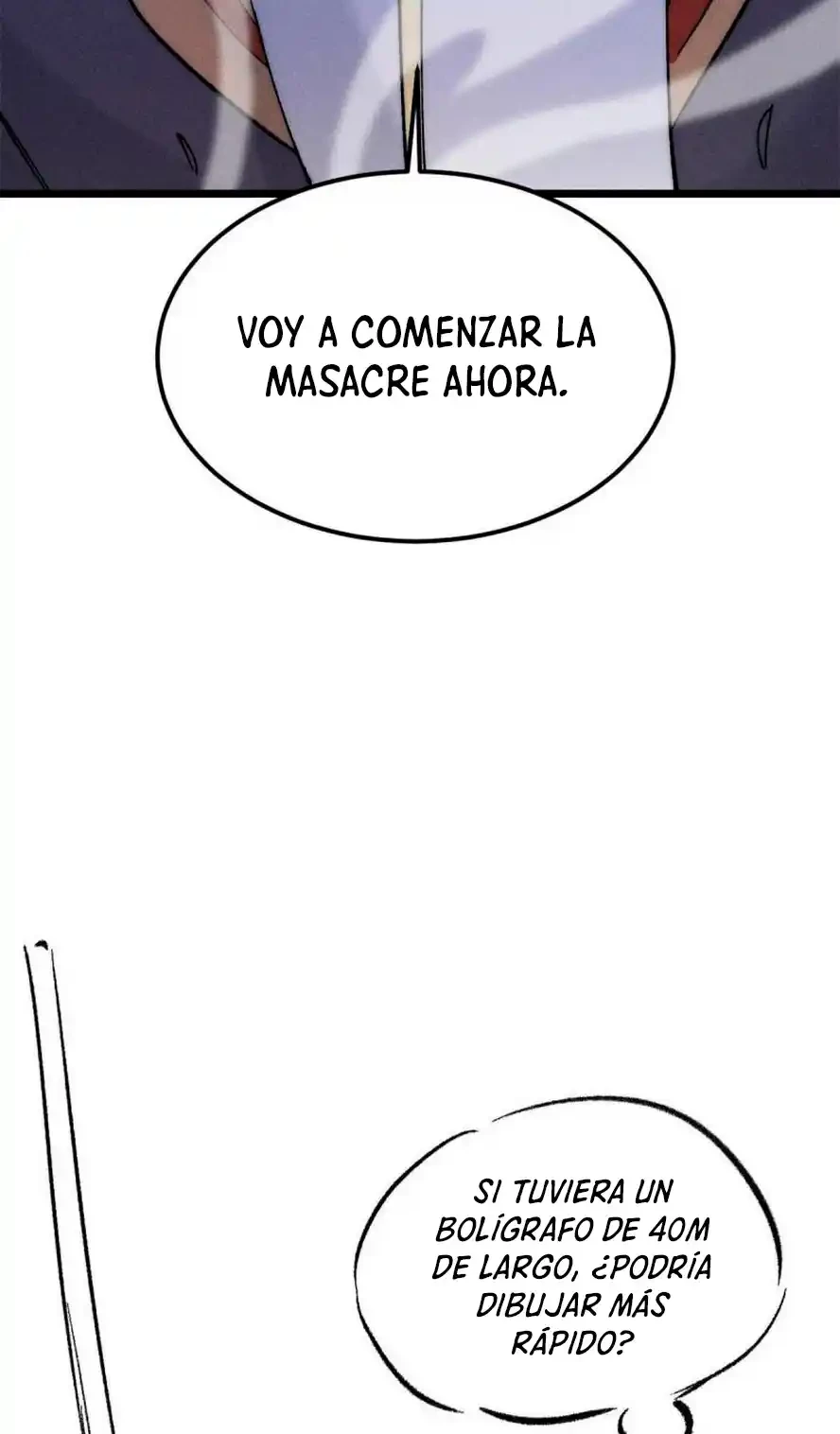 La secta más fuerte de todos los tiempos > Capitulo 233 > Page 351