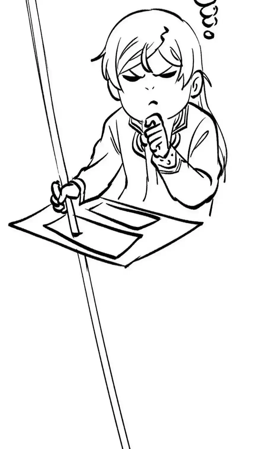 La secta más fuerte de todos los tiempos > Capitulo 233 > Page 361