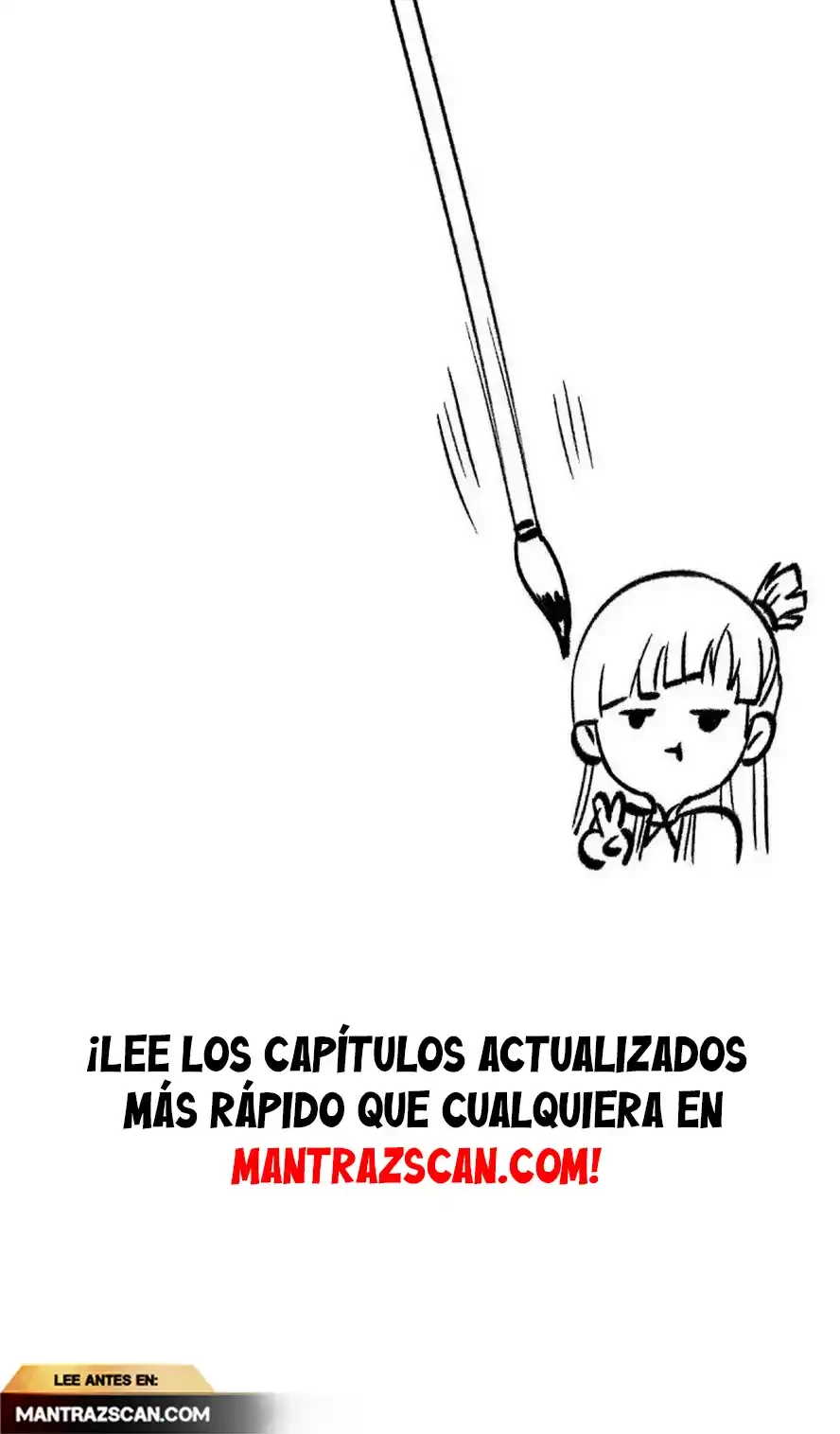 La secta más fuerte de todos los tiempos > Capitulo 233 > Page 371