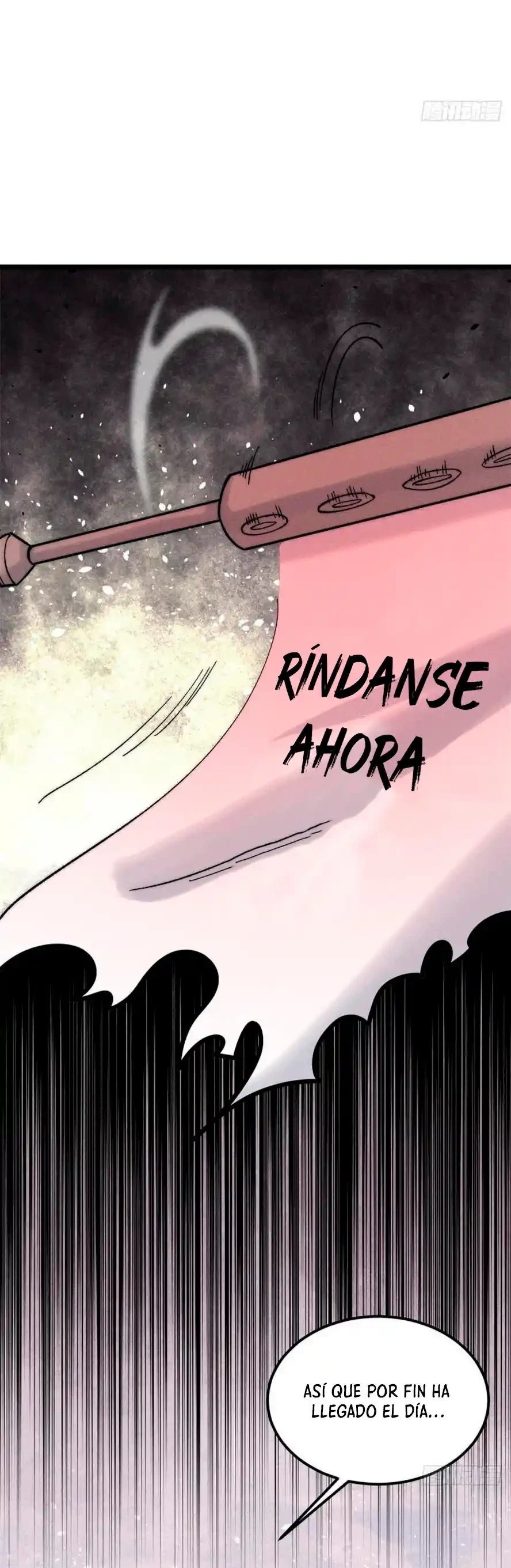 La secta más fuerte de todos los tiempos > Capitulo 235 > Page 181