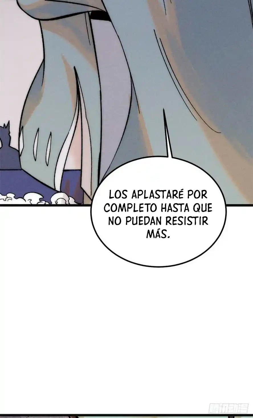 La secta más fuerte de todos los tiempos > Capitulo 238 > Page 231