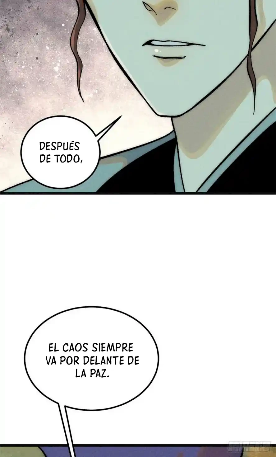 La secta más fuerte de todos los tiempos > Capitulo 238 > Page 241