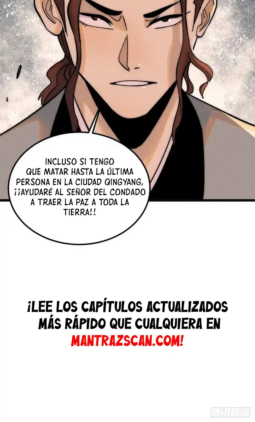 La secta más fuerte de todos los tiempos > Capitulo 238 > Page 271
