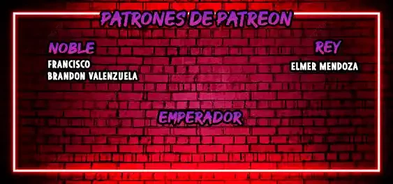 La secta más fuerte de todos los tiempos > Capitulo 242 > Page 331