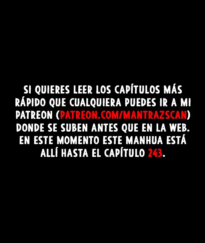 La secta más fuerte de todos los tiempos > Capitulo 242 > Page 341