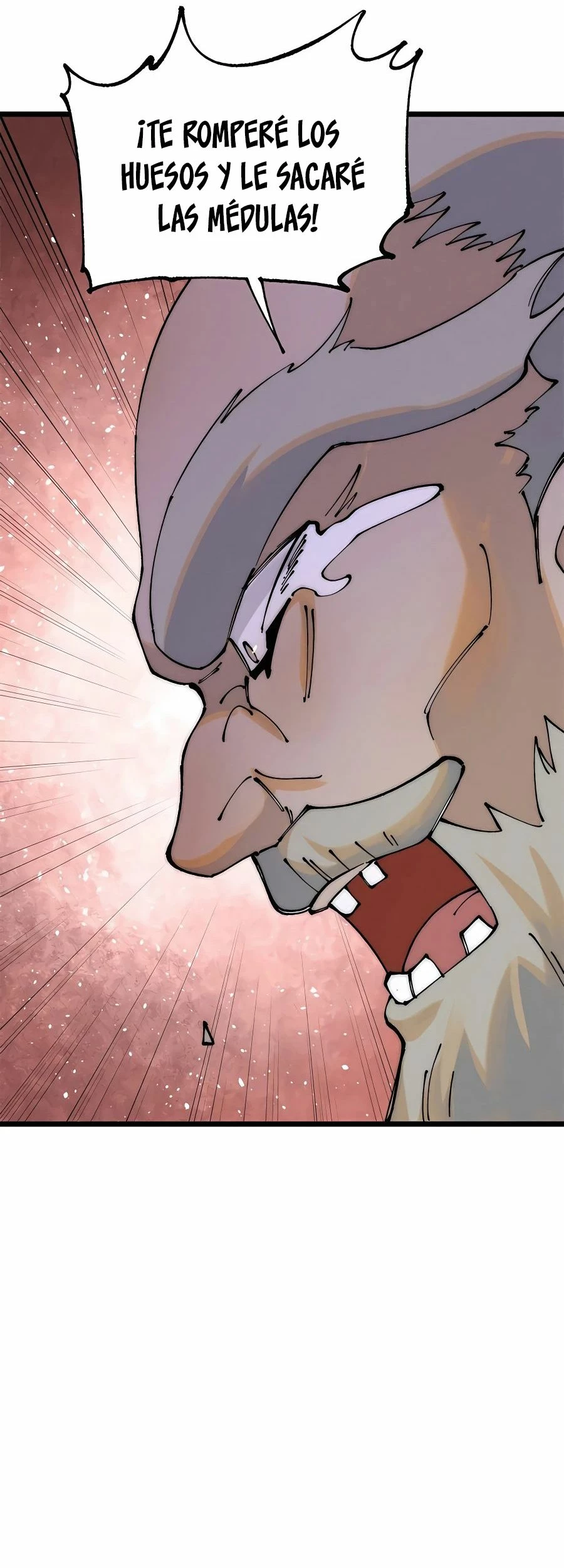 La secta más fuerte de todos los tiempos > Capitulo 244 > Page 201