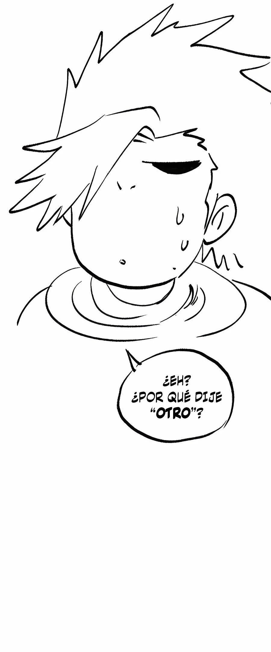 La secta más fuerte de todos los tiempos > Capitulo 246 > Page 291