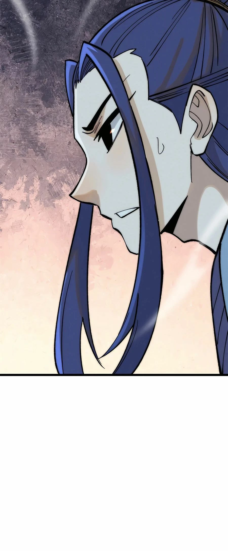 La secta más fuerte de todos los tiempos > Capitulo 248 > Page 251