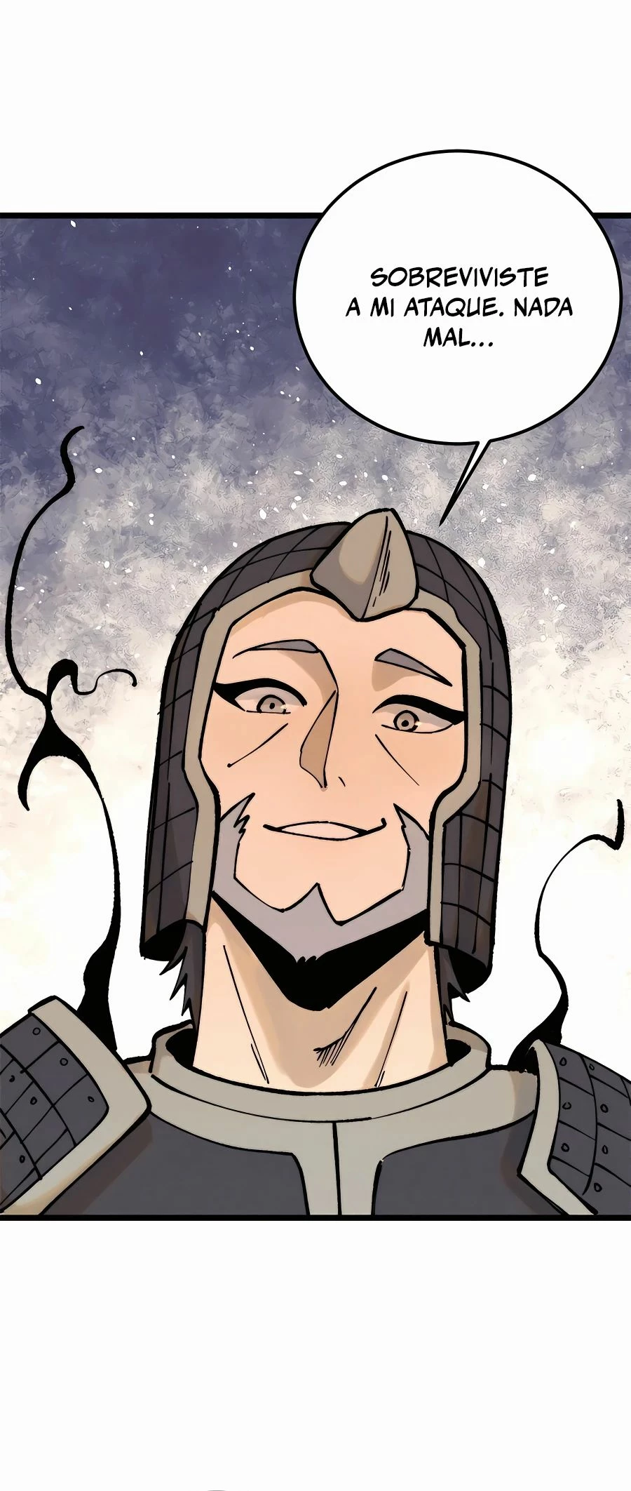 La secta más fuerte de todos los tiempos > Capitulo 254 > Page 11