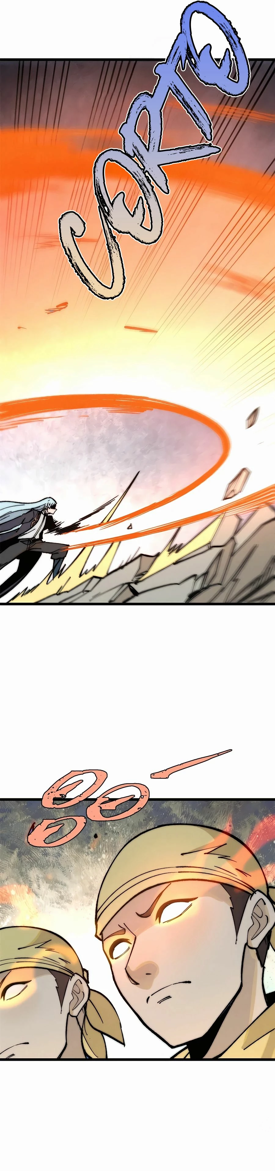 La secta más fuerte de todos los tiempos > Capitulo 254 > Page 271