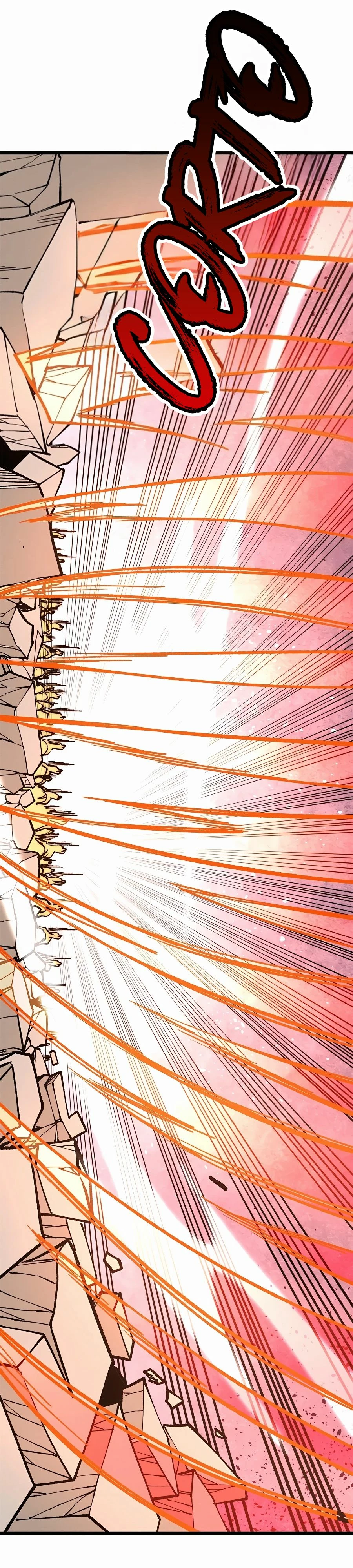 La secta más fuerte de todos los tiempos > Capitulo 254 > Page 281