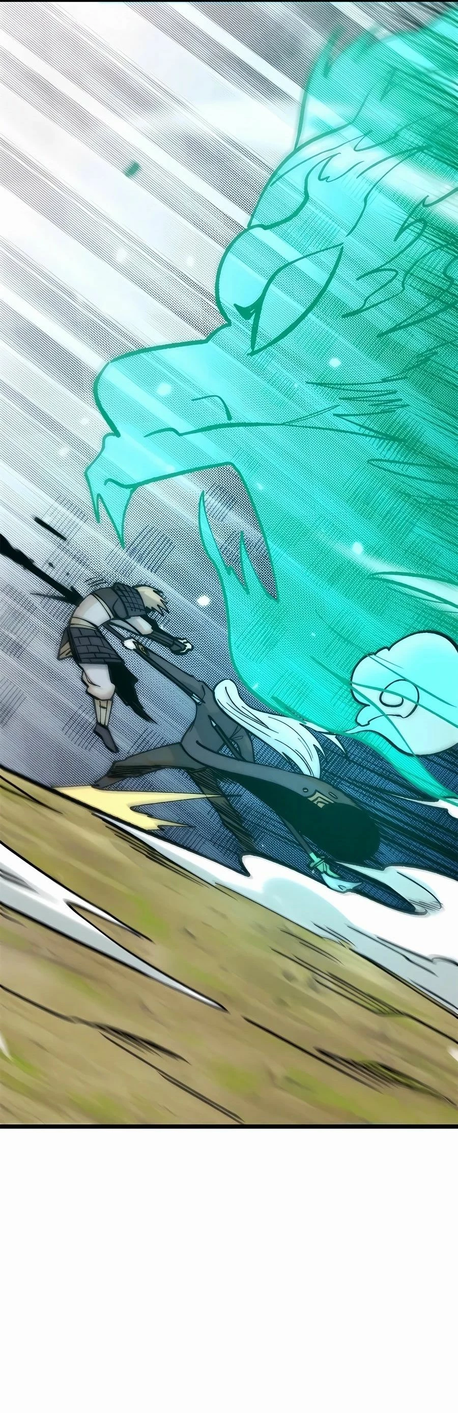 La secta más fuerte de todos los tiempos > Capitulo 255 > Page 191