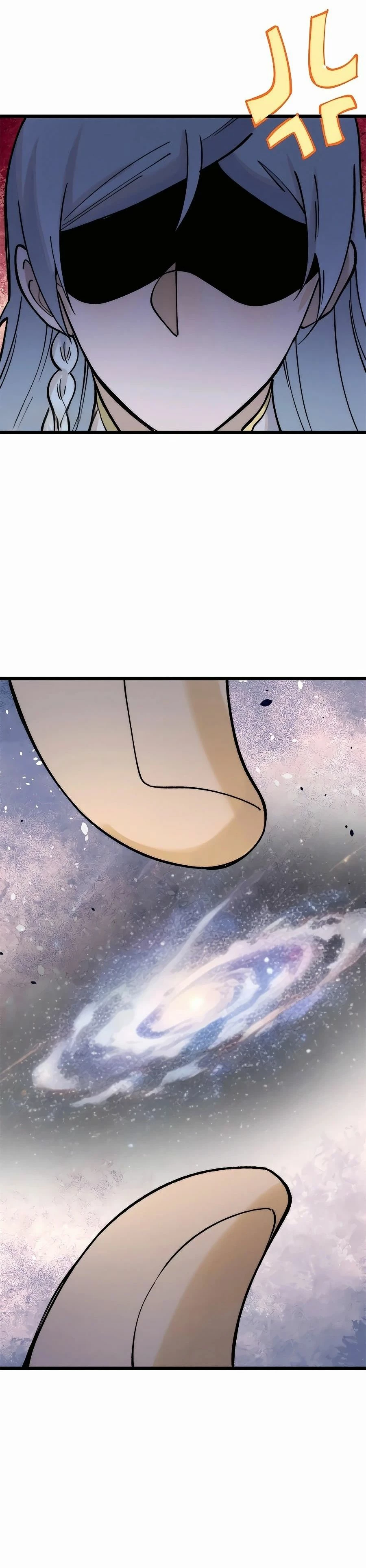 La secta más fuerte de todos los tiempos > Capitulo 255 > Page 321