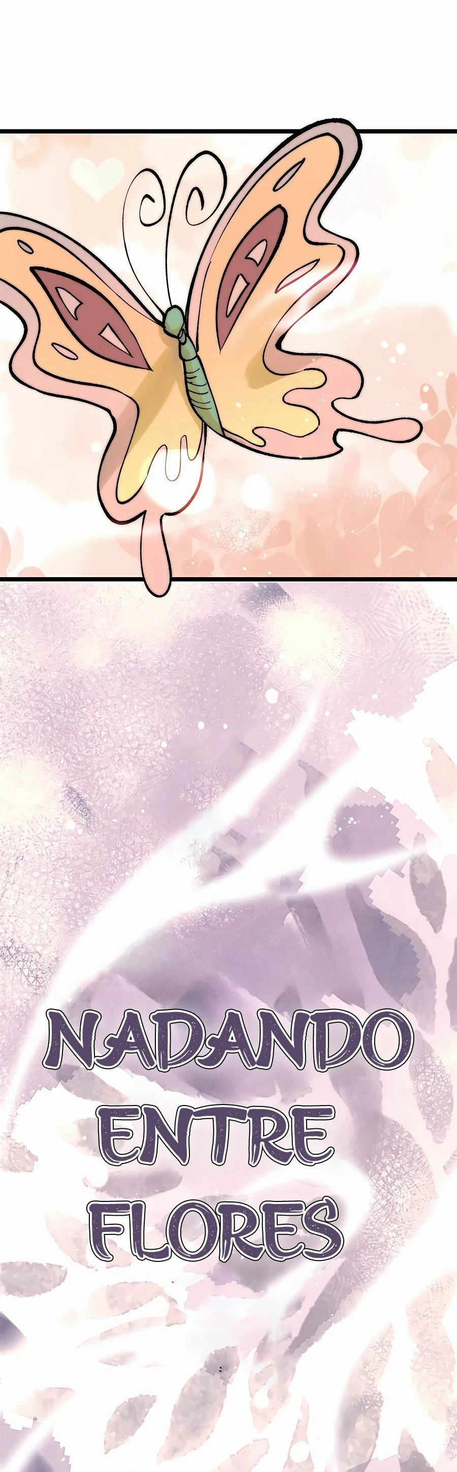 La secta más fuerte de todos los tiempos > Capitulo 256 > Page 11