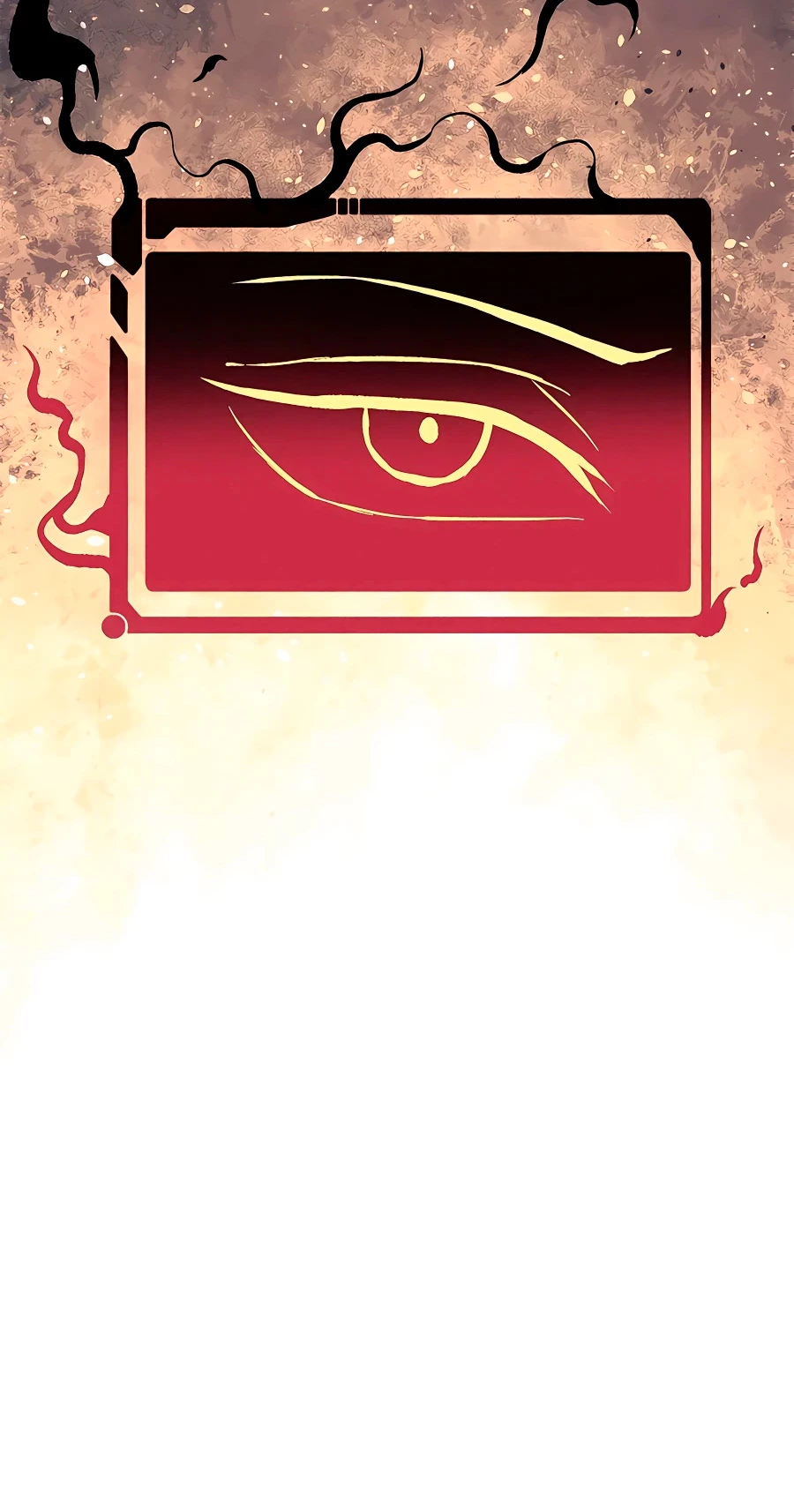 La secta más fuerte de todos los tiempos > Capitulo 274 > Page 441