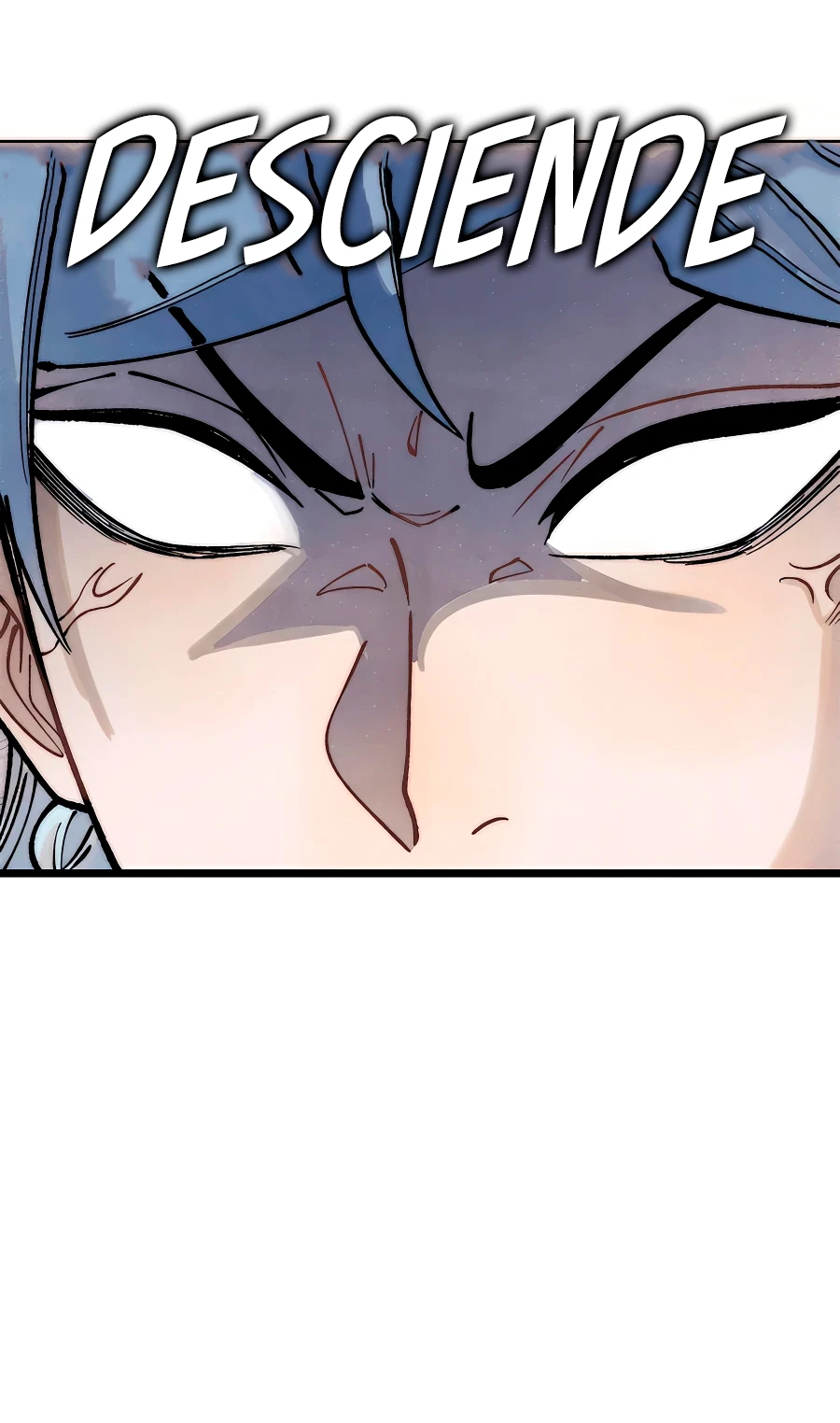 La secta más fuerte de todos los tiempos > Capitulo 276 > Page 421