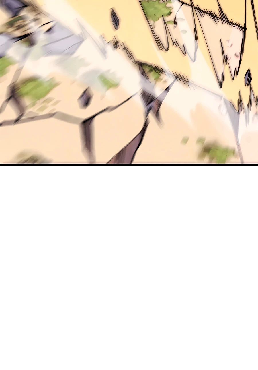 La secta más fuerte de todos los tiempos > Capitulo 276 > Page 461