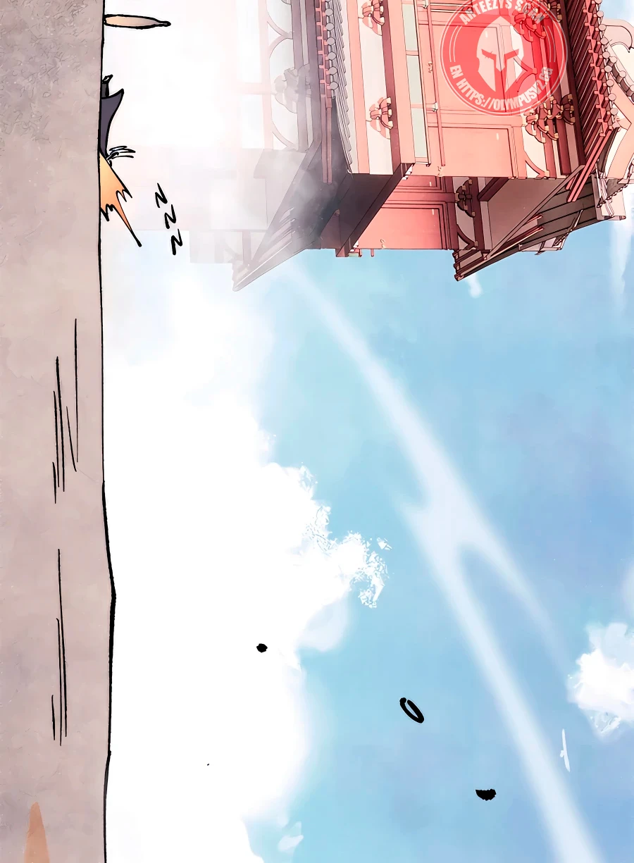 La secta más fuerte de todos los tiempos > Capitulo 276 > Page 491