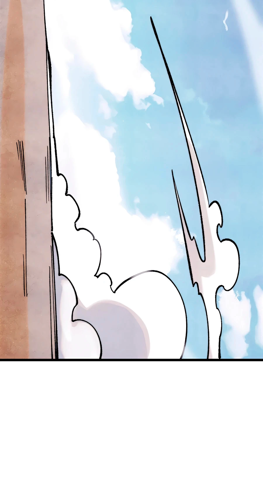 La secta más fuerte de todos los tiempos > Capitulo 276 > Page 501