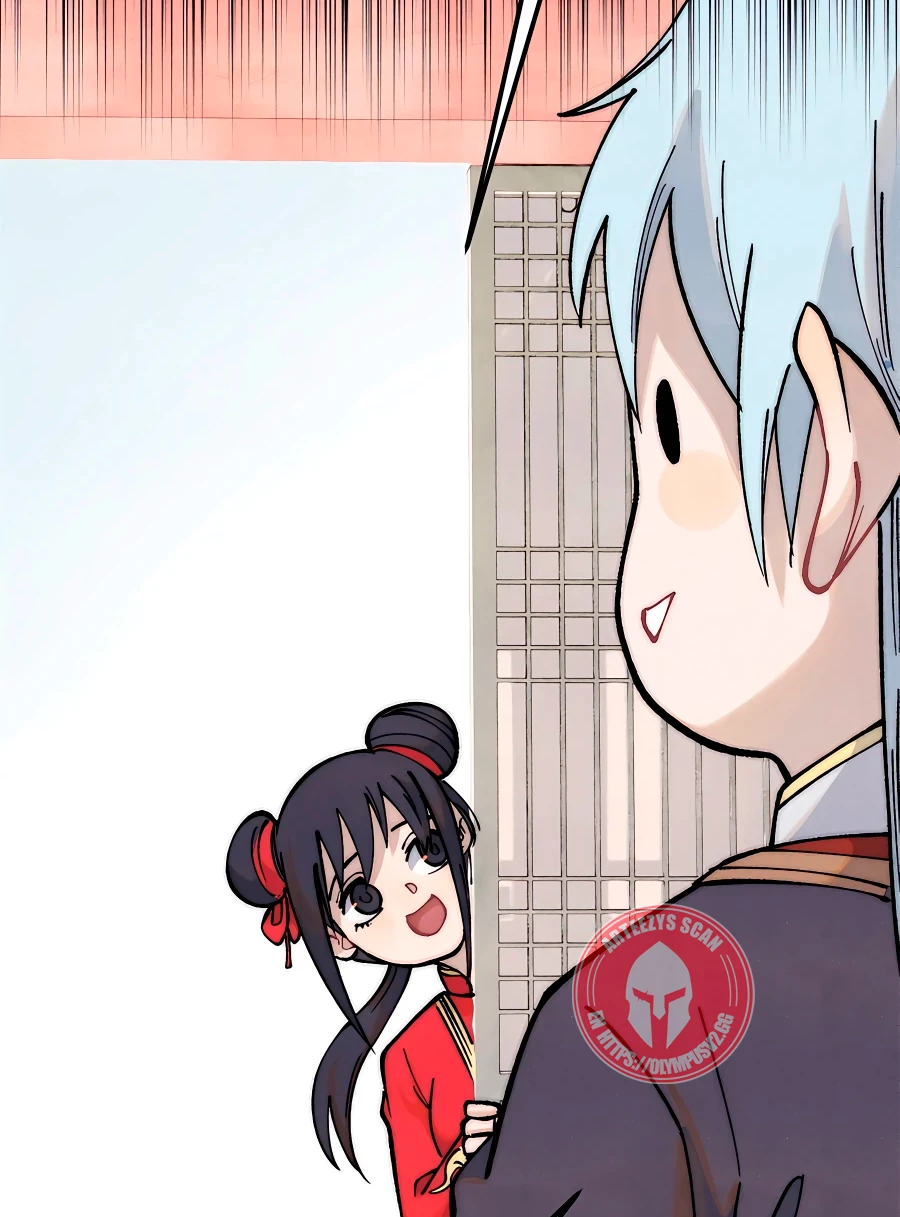 La secta más fuerte de todos los tiempos > Capitulo 276 > Page 71