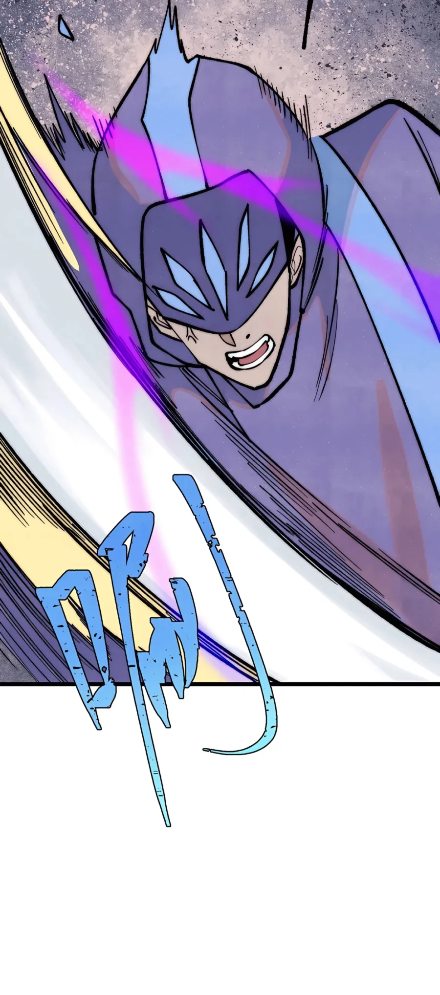 La secta más fuerte de todos los tiempos > Capitulo 278 > Page 381