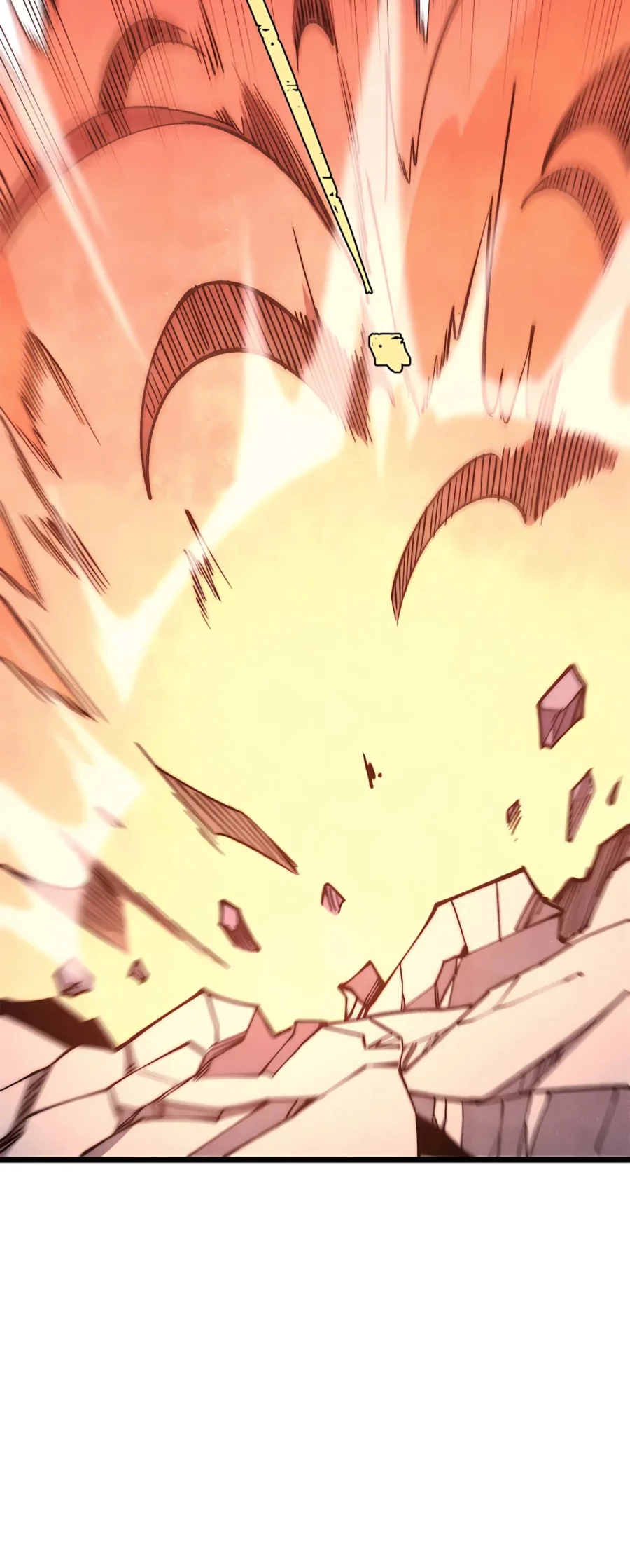 La secta más fuerte de todos los tiempos > Capitulo 279 > Page 31