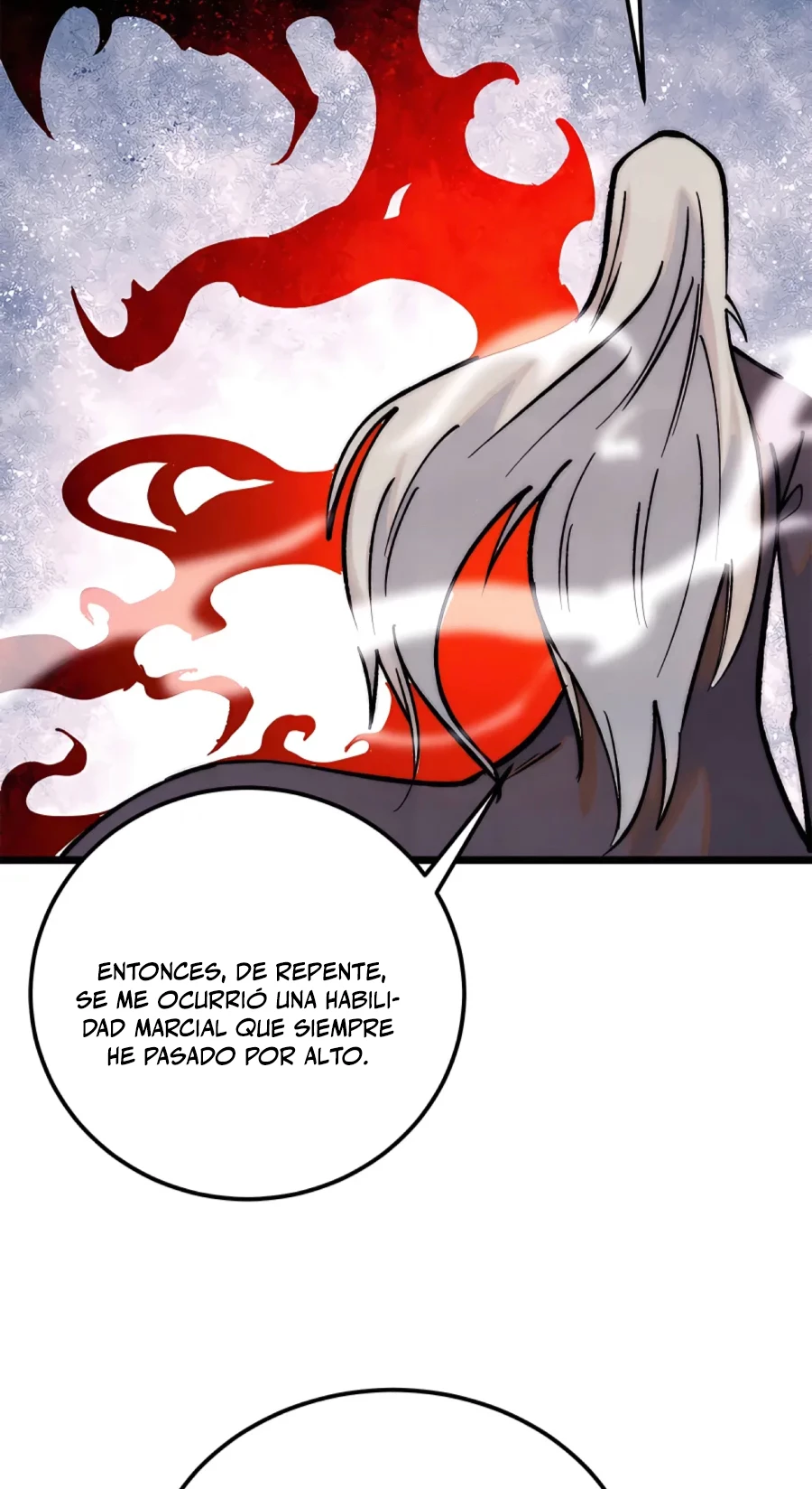 La secta más fuerte de todos los tiempos > Capitulo 281 > Page 351