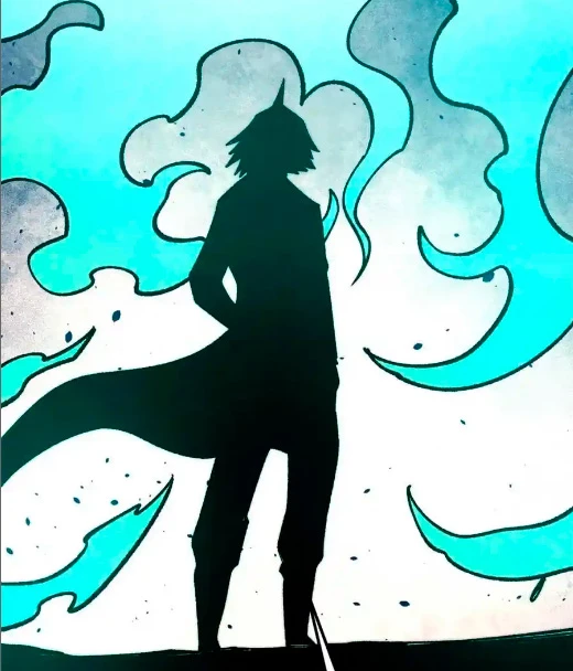 La secta más fuerte de todos los tiempos > Capitulo 285 > Page 231