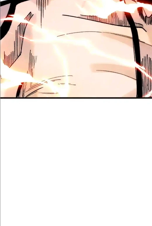 La secta más fuerte de todos los tiempos > Capitulo 285 > Page 301