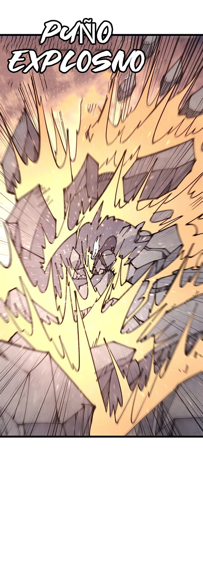 La secta más fuerte de todos los tiempos > Capitulo 288 > Page 91