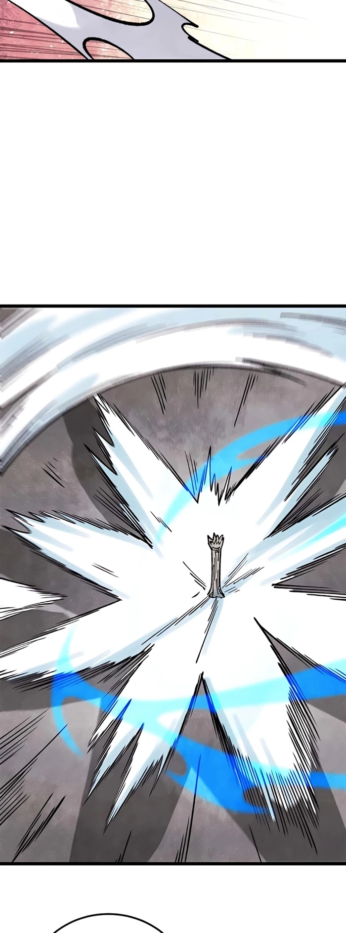 La secta más fuerte de todos los tiempos > Capitulo 287 > Page 271