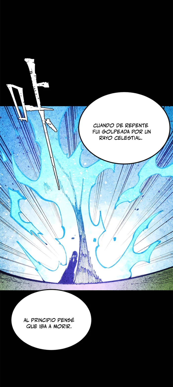 La secta más fuerte de todos los tiempos > Capitulo 290 > Page 111