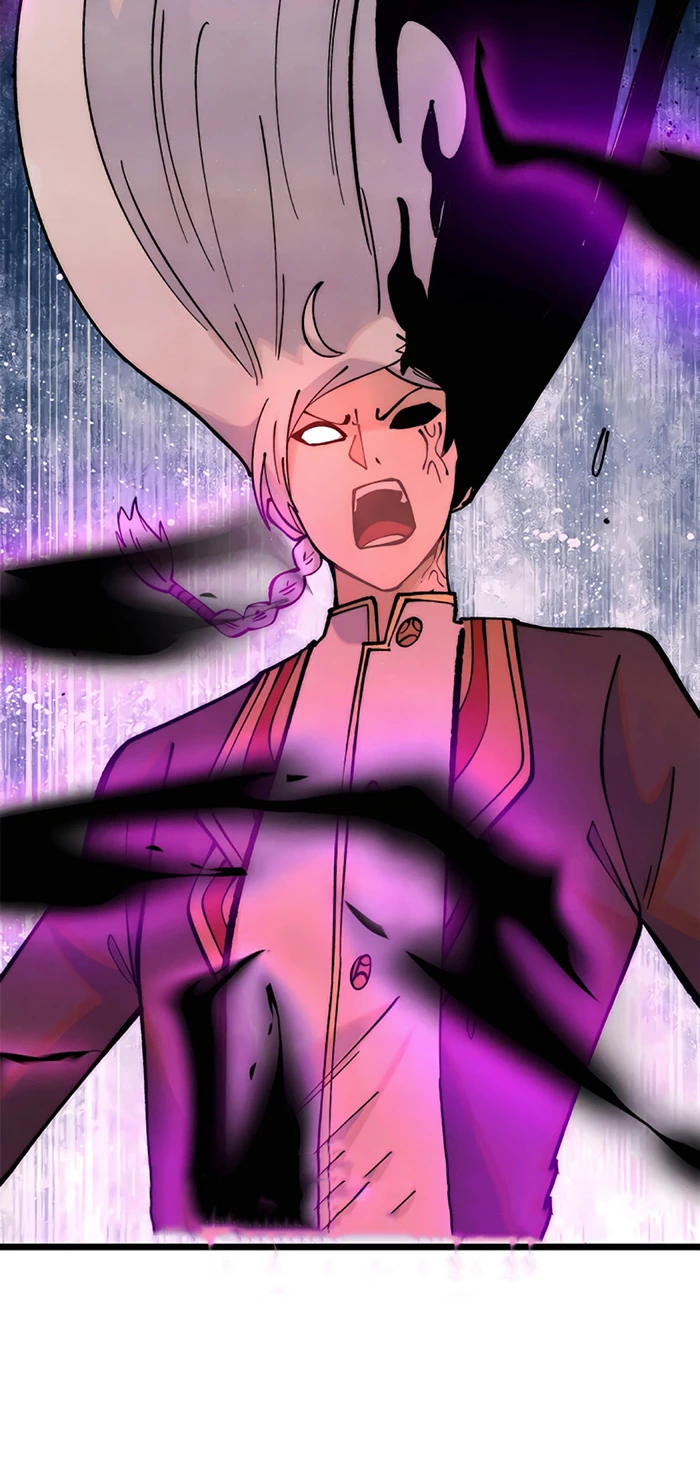 La secta más fuerte de todos los tiempos > Capitulo 292 > Page 341