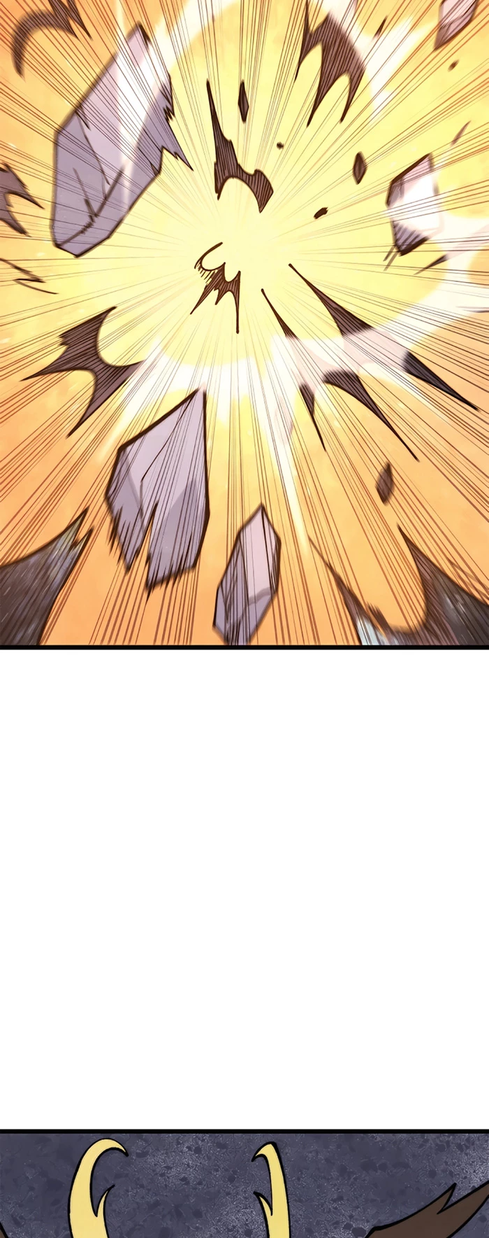 La secta más fuerte de todos los tiempos > Capitulo 294 > Page 181