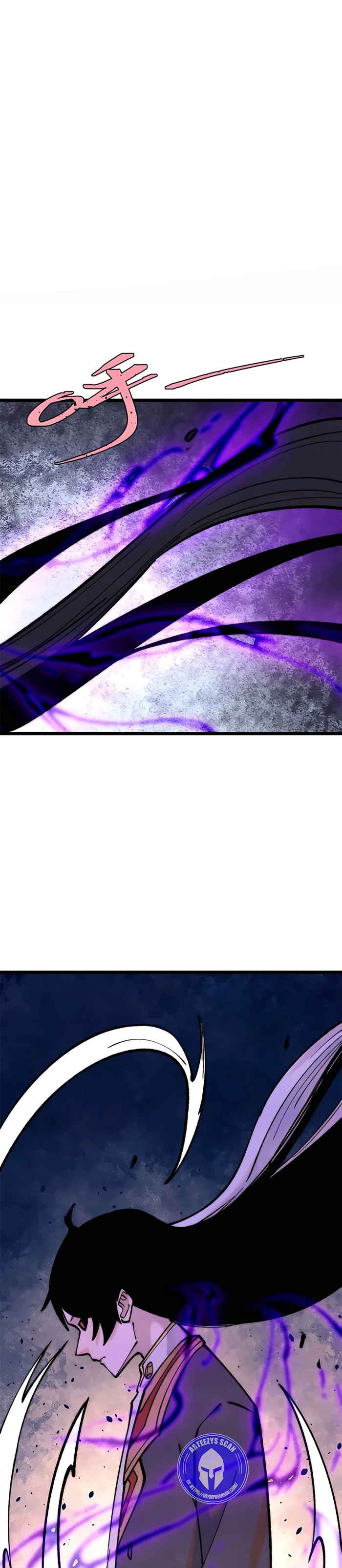 La secta más fuerte de todos los tiempos > Capitulo 293 > Page 11