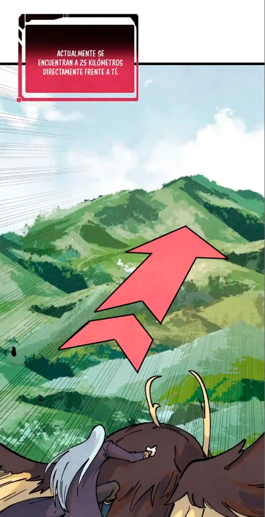 La secta más fuerte de todos los tiempos > Capitulo 297 > Page 141