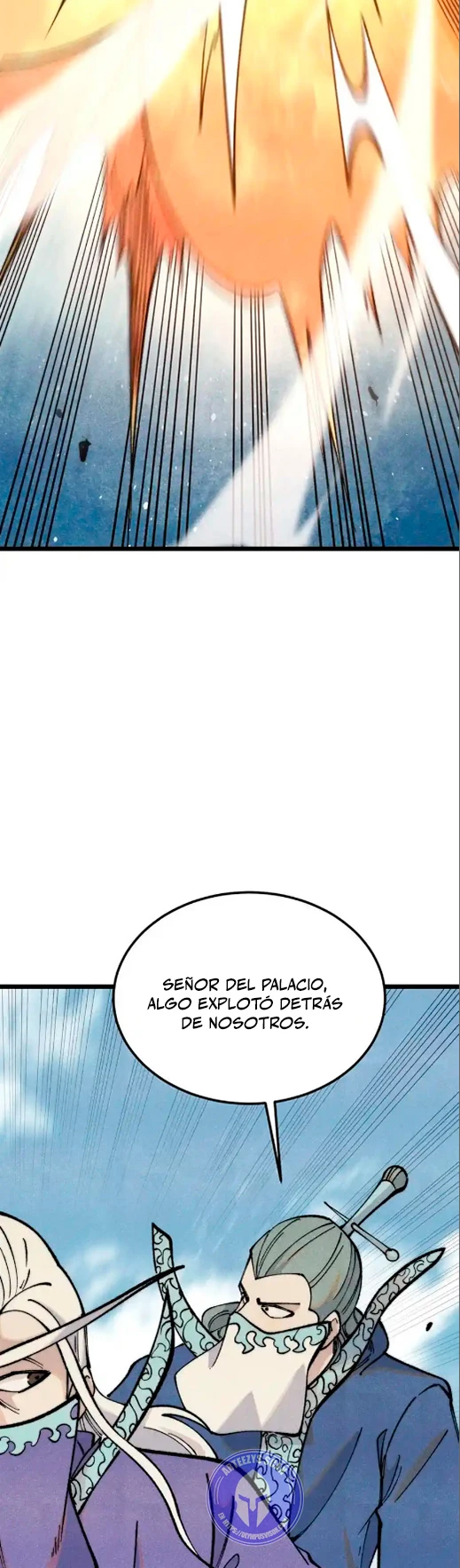 La secta más fuerte de todos los tiempos > Capitulo 297 > Page 171