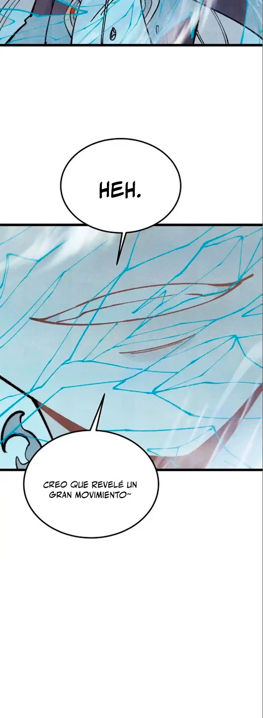 La secta más fuerte de todos los tiempos > Capitulo 297 > Page 341