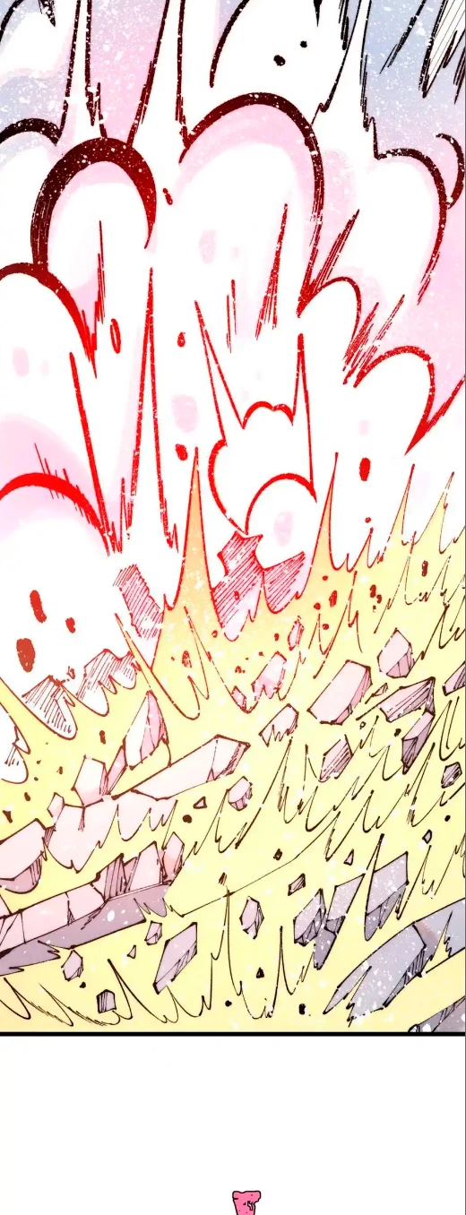 La secta más fuerte de todos los tiempos > Capitulo 304 > Page 311