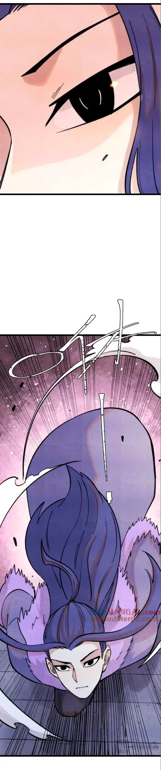 La secta más fuerte de todos los tiempos > Capitulo 305 > Page 201