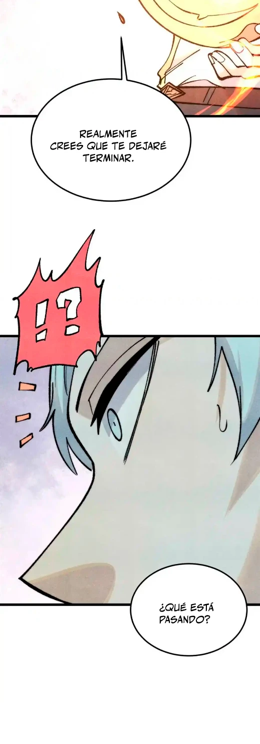 La secta más fuerte de todos los tiempos > Capitulo 310 > Page 161